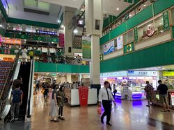 People's Park Complex (D1), Retail #447815841